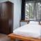 Veda Royal Suite