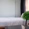 Veda Royal Suite