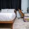 Veda Royal Suite