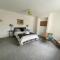 Golden Triangle Townhouse
