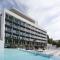 Hotel Kompas
