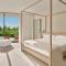 The Riviera Maya EDITION at Kanai