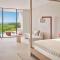 The Riviera Maya EDITION at Kanai