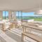 The Riviera Maya EDITION at Kanai