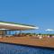 The Riviera Maya EDITION at Kanai