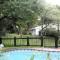Kruger Park Farmstay near Orpen Gate - Hoedspruit