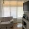 Apartment Modern Studio Near Žnjan Beach