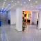 Veda Royal Suite