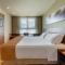 Hotel Laghetto Vivace
