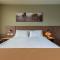 Hotel Laghetto Vivace