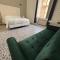 Luxury room Anelli center of Roma