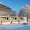 Fleischers Motel