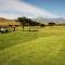 Hlalanathi Drakensberg Resort - Bergville