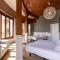 Venecia Plaza Centro