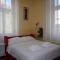 Apartment King