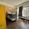 Xplore Hostel Amsterdam - 阿姆斯特丹