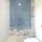 Modern Detached 4 Bed 3 Bath Villa with private pool close to all amenities