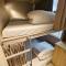 日初青旅 Sundaily Hostel 北車 - Tchaj-pej