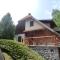 Holiday Home Minja Foto: Holiday Home Minja