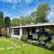 Vakantiepark Klein Vink - E11 - Arcen