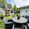 Vakantiepark Klein Vink - E11 - Arcen