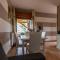 Italianflat - Peschiera residence