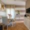 Italianflat - Peschiera residence