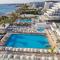 Constantinos the Great Beach Hotel