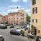 Idyllia - Cozy central retreat in Trastevere