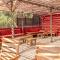 Camping Domaine de Chaussy