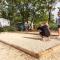 Camping Domaine de Chaussy
