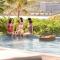 Nha Trang Marriott Resort & Spa, Hon Tre Island - Nha Trang