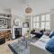 Pass the Keys Stylish Family Home - Hersham