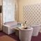 Hotel Maksymilian