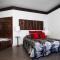 Hotel ACG