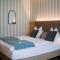 Hotel Auszeit St Lambrecht