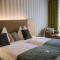 Hotel Auszeit St Lambrecht