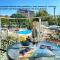 Apartamenty BalticON Nadmorskie Tarasy