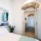 The Architect's House, 3br villa in Naxos - 纳克索乔拉