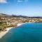 Villa del Golfo - Happy Rentals