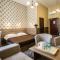 Hotel Maksymilian