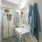 The Architect's House, 3br villa in Naxos - 纳克索乔拉