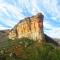 Karma Backpackers