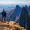 Karma Backpackers