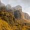 Karma Backpackers