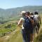 Karma Backpackers