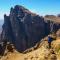 Karma Backpackers