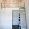 The Architect's House, 3br villa in Naxos - 纳克索乔拉