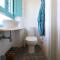 The Architect's House, 3br villa in Naxos - 纳克索乔拉