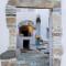 The Architect's House, 3br villa in Naxos - 纳克索乔拉